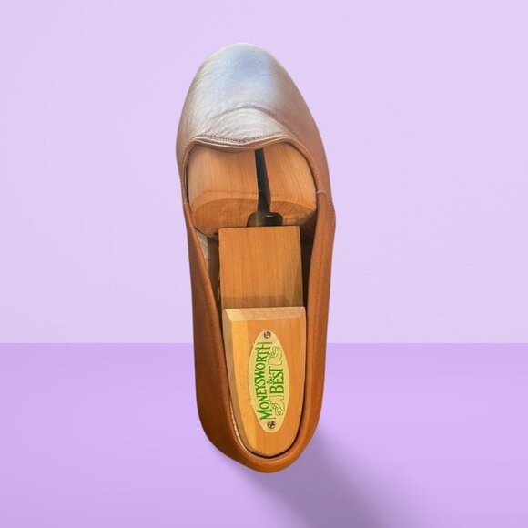 Yemeny By Shoemacher main image 9